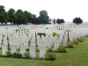 Serre Road Cemetery No 2 2